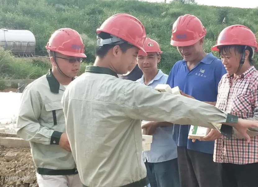 1599027037121997.jpg 1597980129949894.jpg