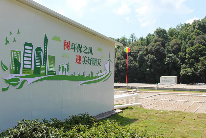 1599028121174817.jpg 1597980129949894.jpg