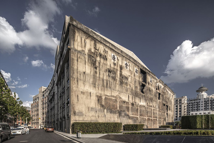 1599029162830919.jpg 1597980129949894.jpg