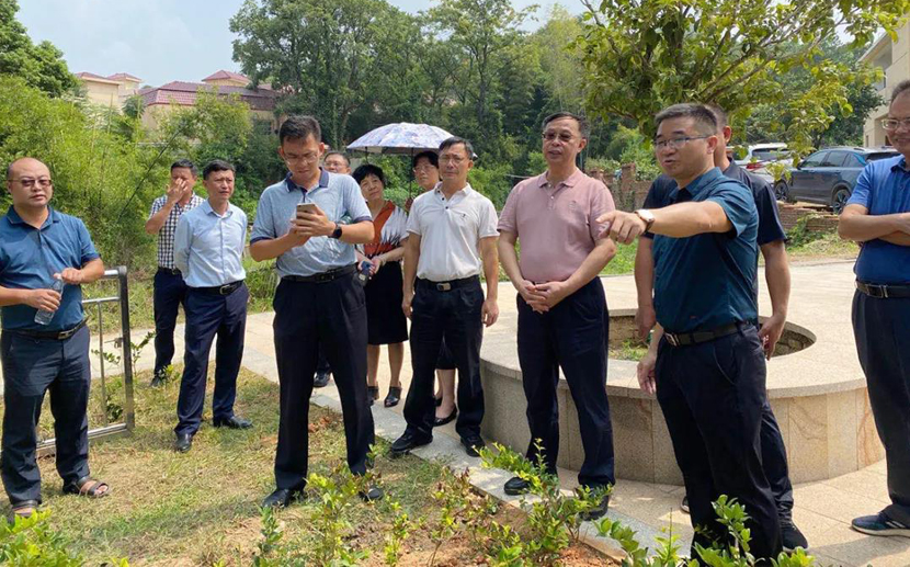 1599641652502215.jpg 1599028857657849.jpg