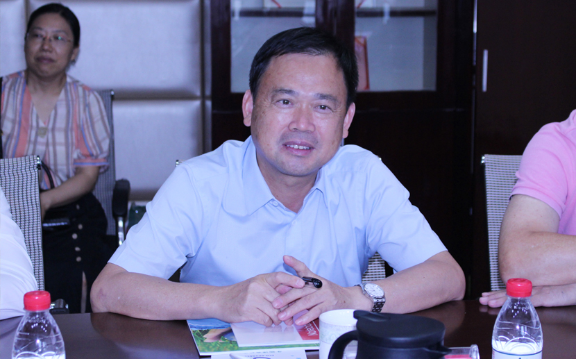 1600221987988900.jpg 1599641652502215.jpg