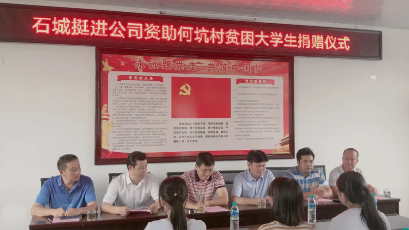 1601952173613333.jpg 1600220702499686.jpg