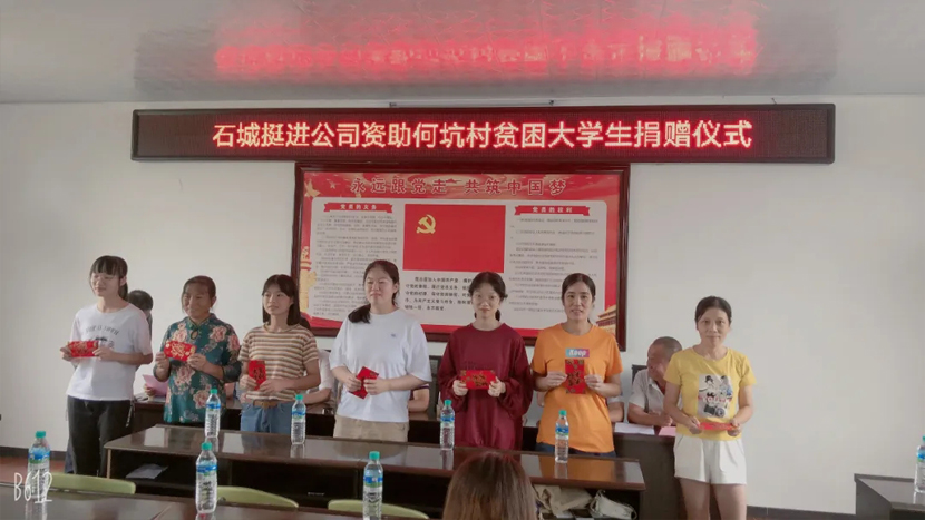 1601952301216702.jpg 1600220702499686.jpg