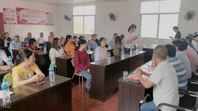 1601952349344077.jpg 1600220702499686.jpg