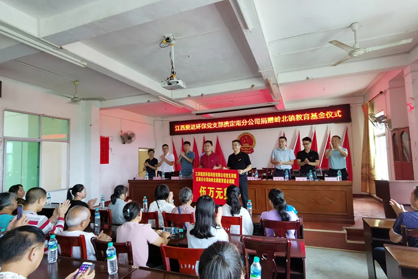 1601953636657800.jpg 1600220702499686.jpg