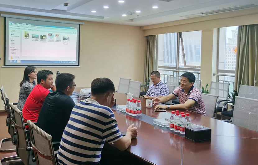 1601954990203538.jpg 1600220702499686.jpg