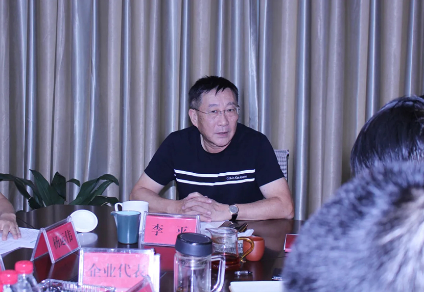 1601963330861375.jpg 1600220702499686.jpg