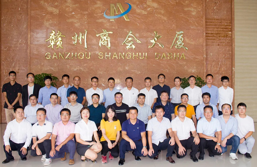 1601963383826785.jpg 1600220702499686.jpg