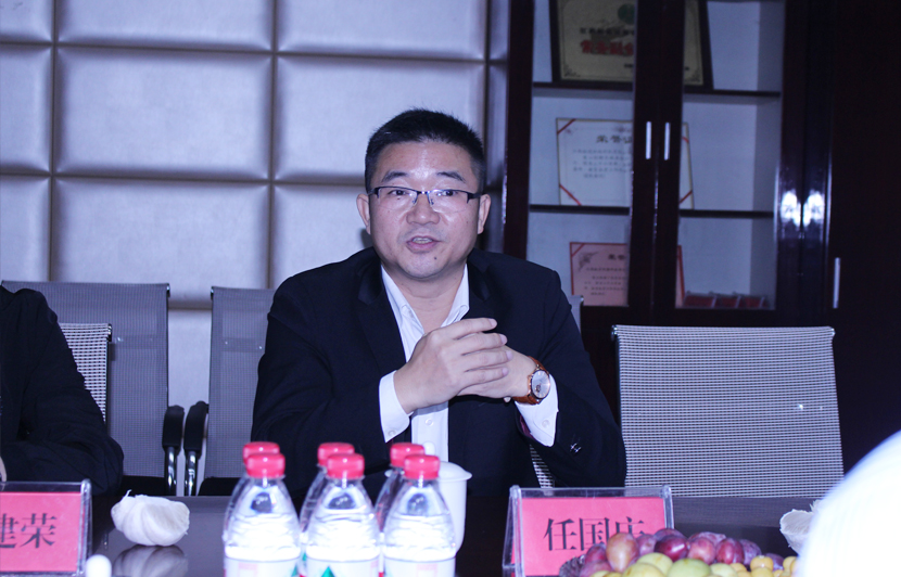 1605164823440648.jpg 1601962902934298.jpg