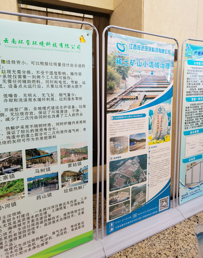 1607324908306909.jpg 1605259012771387.jpg