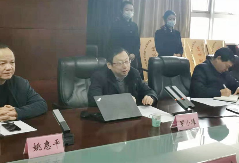 1607325621658171.jpg 1605259012771387.jpg