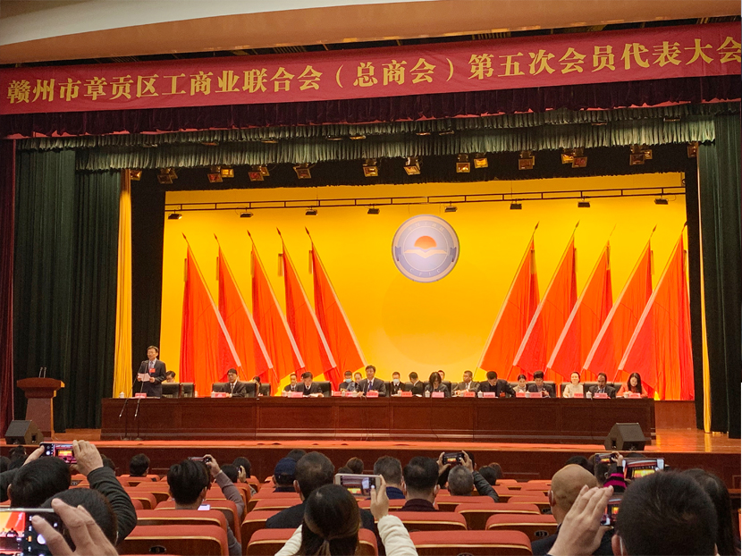 1609989943185903.jpg 1607325467309012.jpg