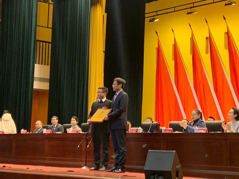 1609990135792202.jpg 1607325467309012.jpg