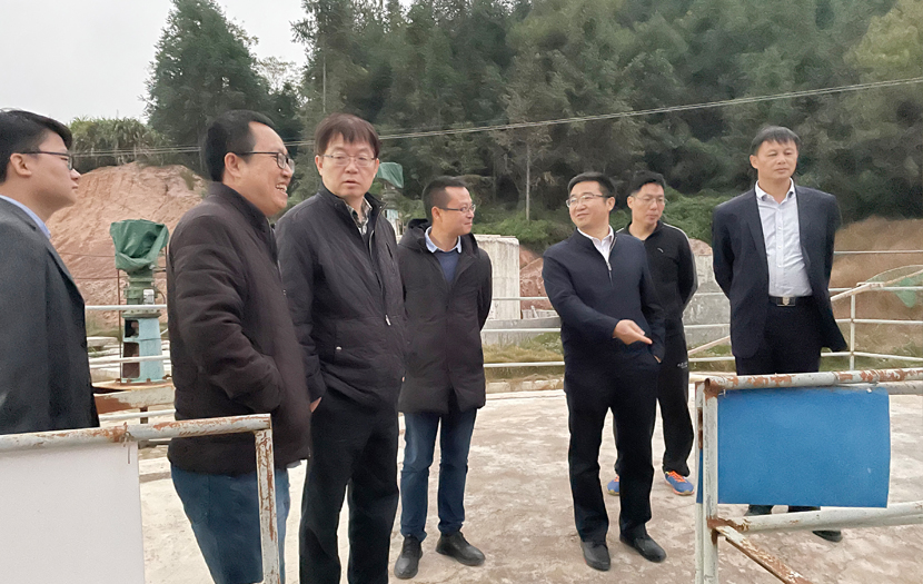 1609998700502929.jpg 1607325467309012.jpg