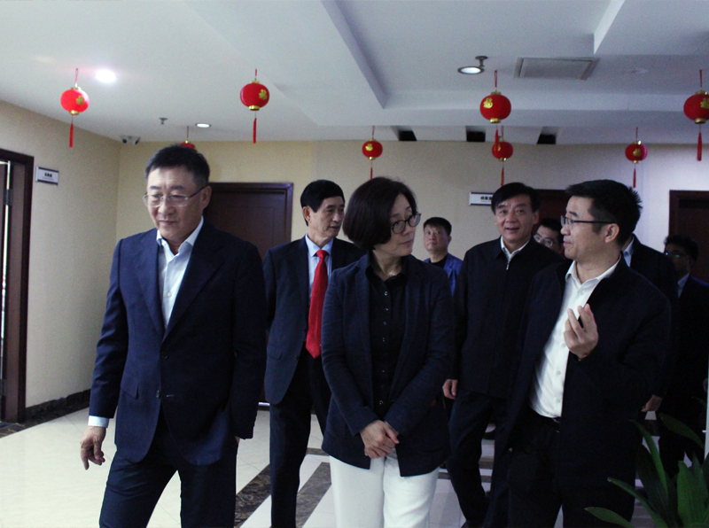 1615617216723536.jpg 1578713196458333.jpg