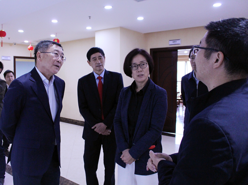 1615617335560273.jpg 1578713196458333.jpg