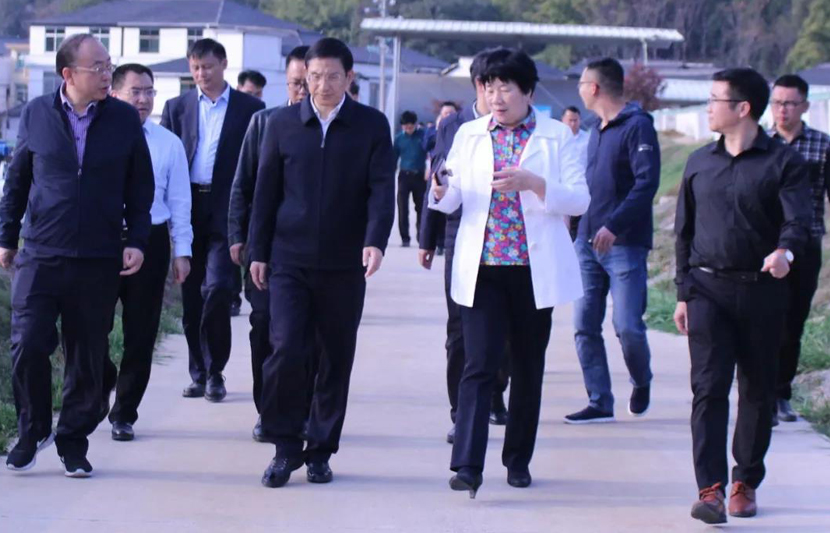 1615952667221656.jpg 1612683638862036.jpg