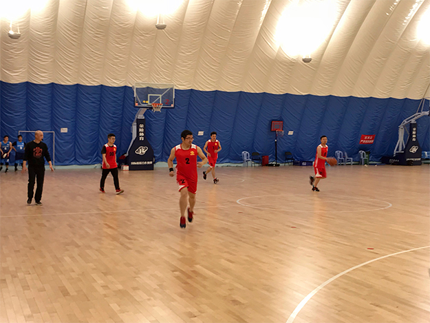 1617171606533378.jpg 2.jpg