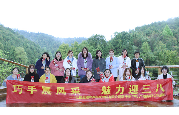 1617173572605629.jpg 未標(biāo)題-1.jpg