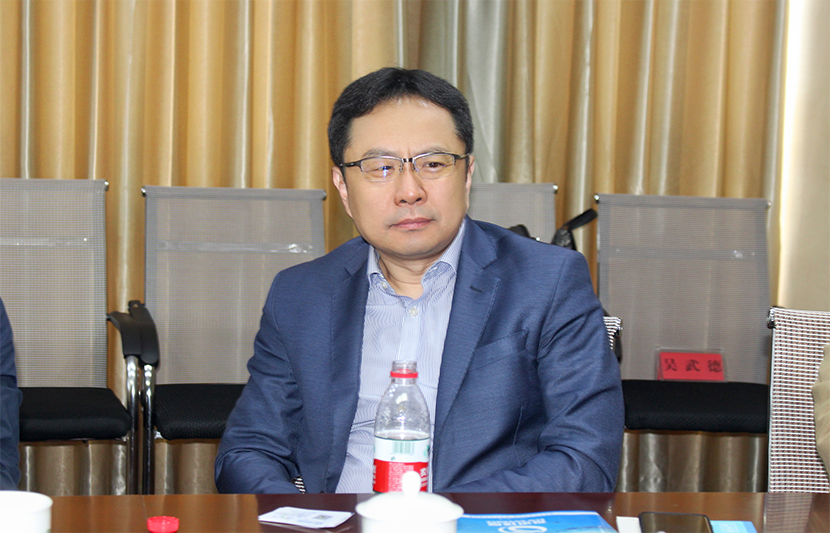 1618451436858613.jpg 3.jpg