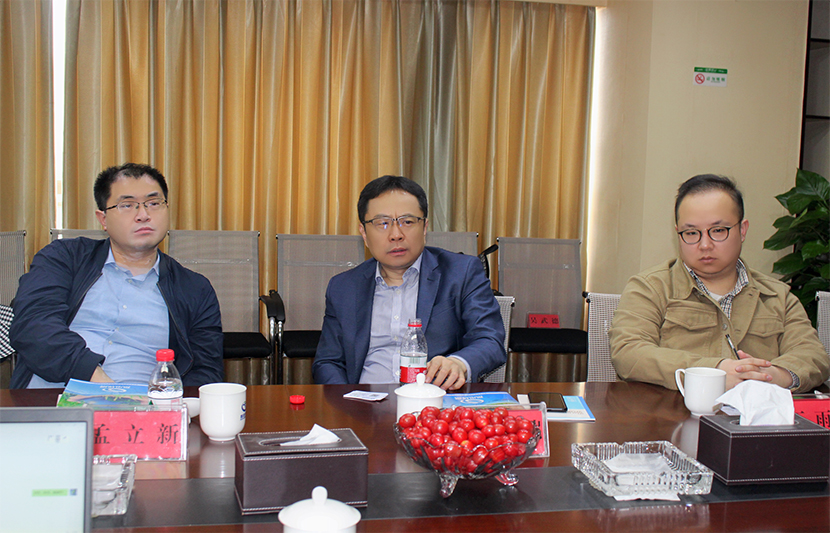 1618451445918728.jpg 4.jpg