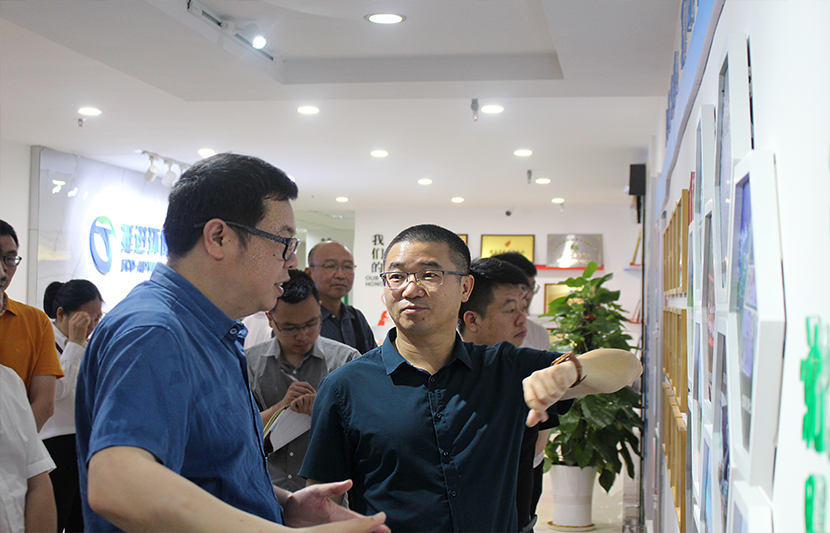 1620704855949539.jpg 3.jpg