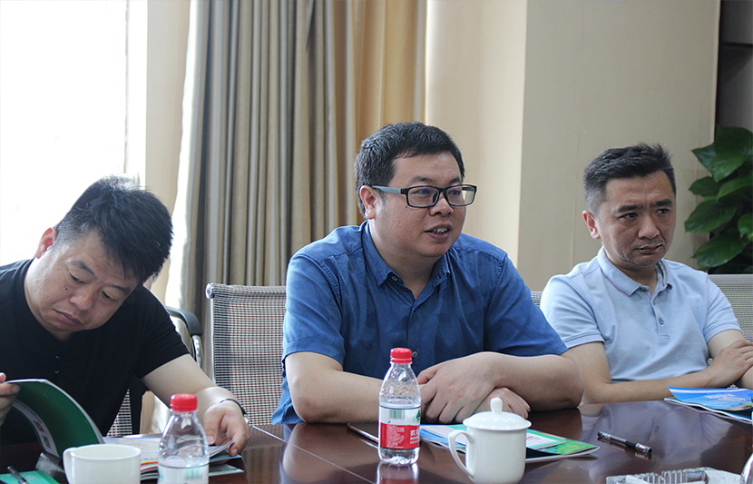 1620704863550806.jpg 5.jpg