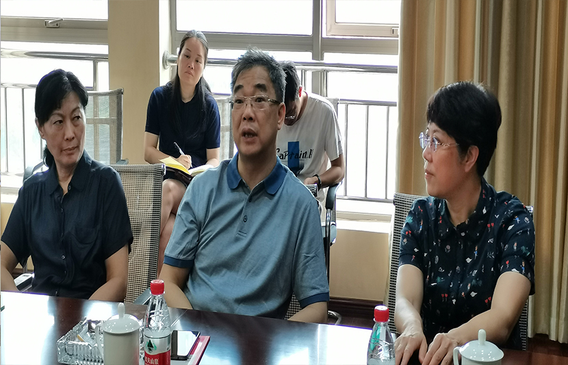 1621386792117511.jpg 7.jpg