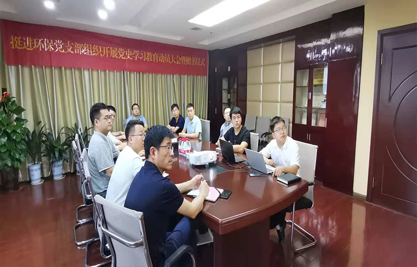 1621913821140412.jpg 3.3.jpg