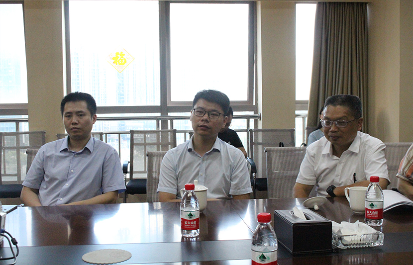 1623395265785502.jpg 4.jpg