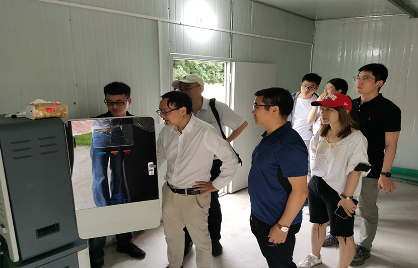 1623654439646122.jpg 7.jpg