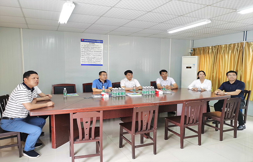 1623655028527053.jpg 1.jpg