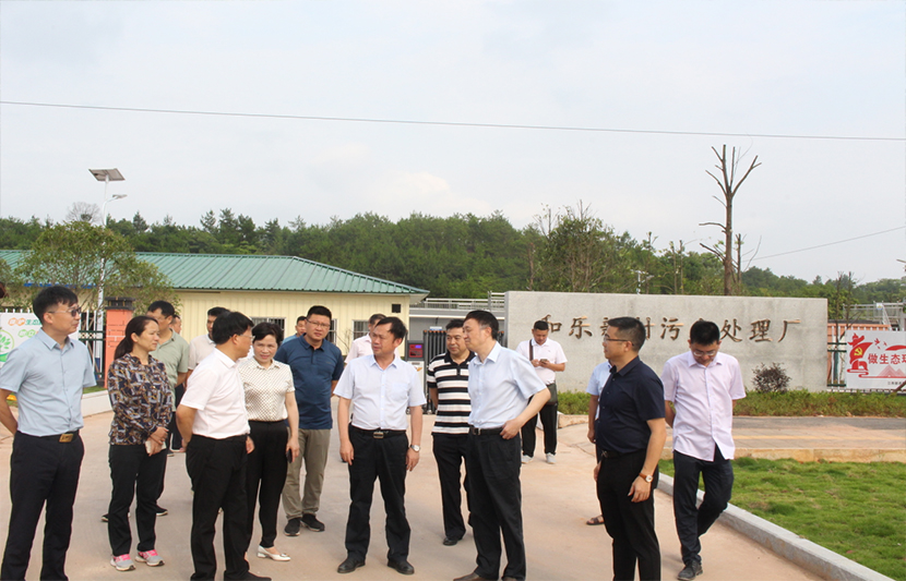 1624453937106624.jpg 6.jpg