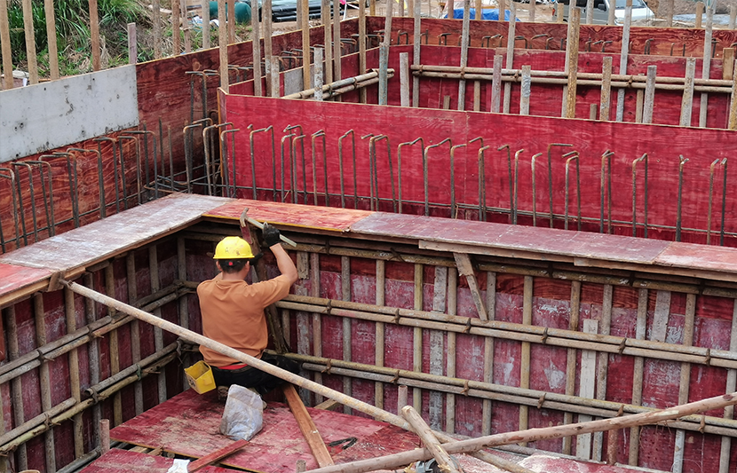 1625232522128015.jpg 1623653585228154.jpg