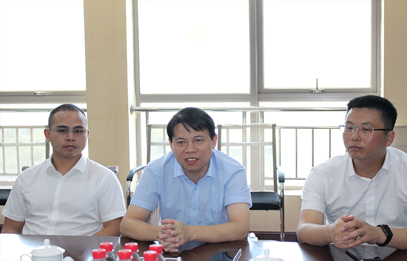 1627550868953196.jpg 微信圖片_20210729172637.jpg