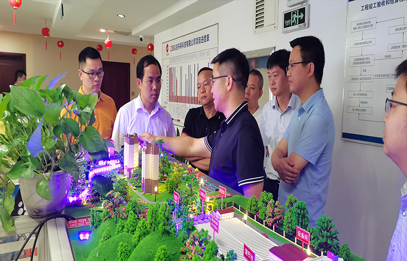 1629385415309570.jpg 6.jpg