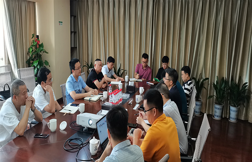 1629385442105643.jpg 2.jpg