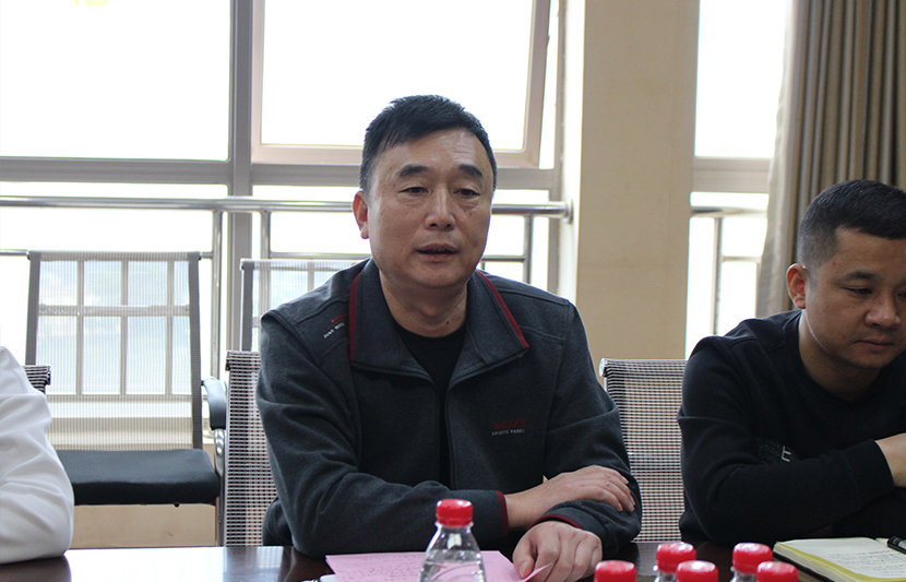 1635760968350924.jpg 4.jpg