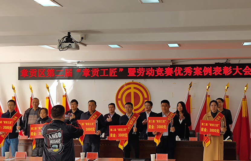 1636621905105978.jpg 2.jpg