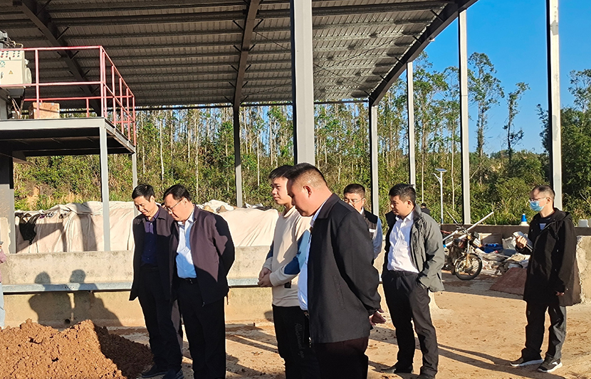 1636680681626886.jpg 3.jpg