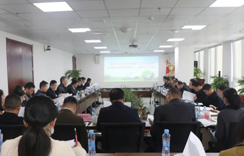 1637564329100113.jpg 3.jpg