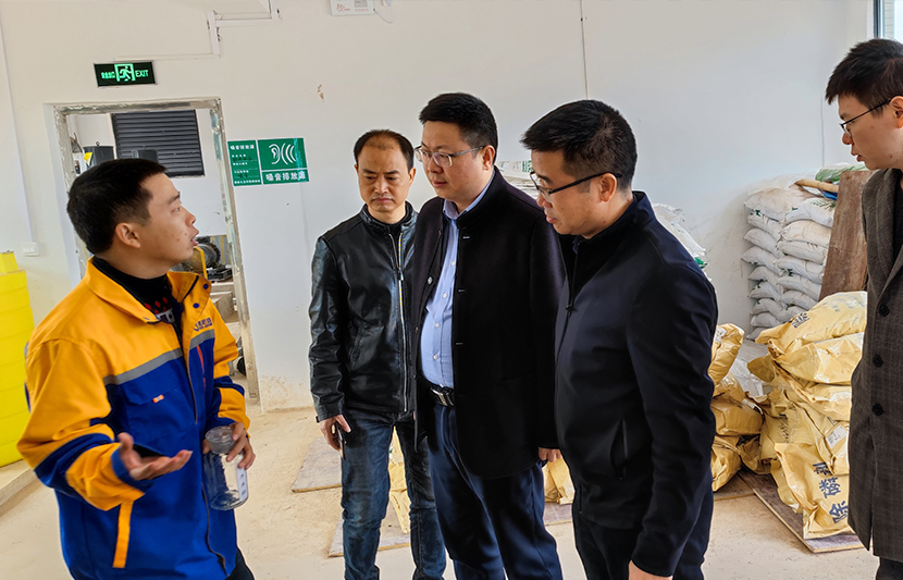 1637916750805899.jpg 1.jpg