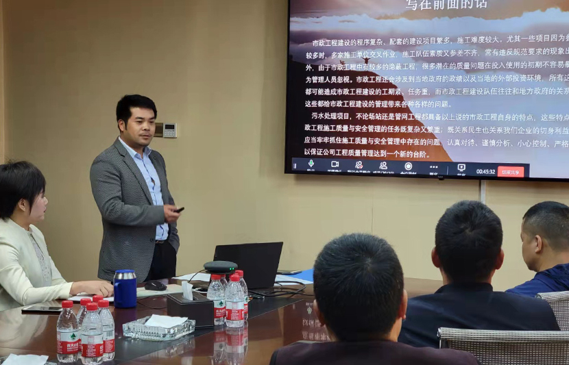 1638238433837742.jpg 1.jpg