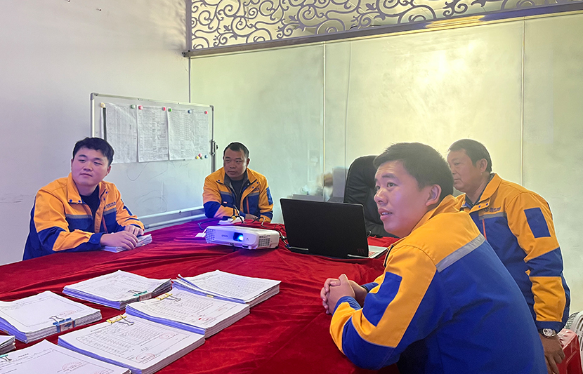 1638238451319123.jpg 3.jpg