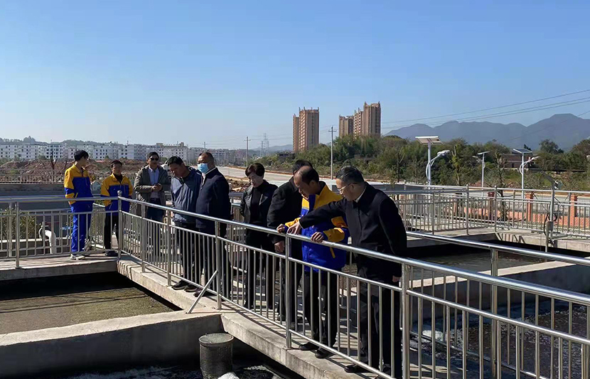 1638860429561392.jpg 2.jpg