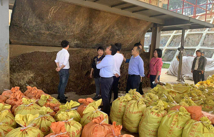 1639445299729302.jpg 1.jpg