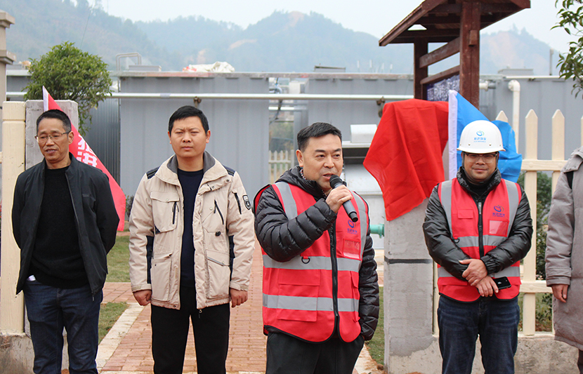 1640941762734853.jpg 6.jpg