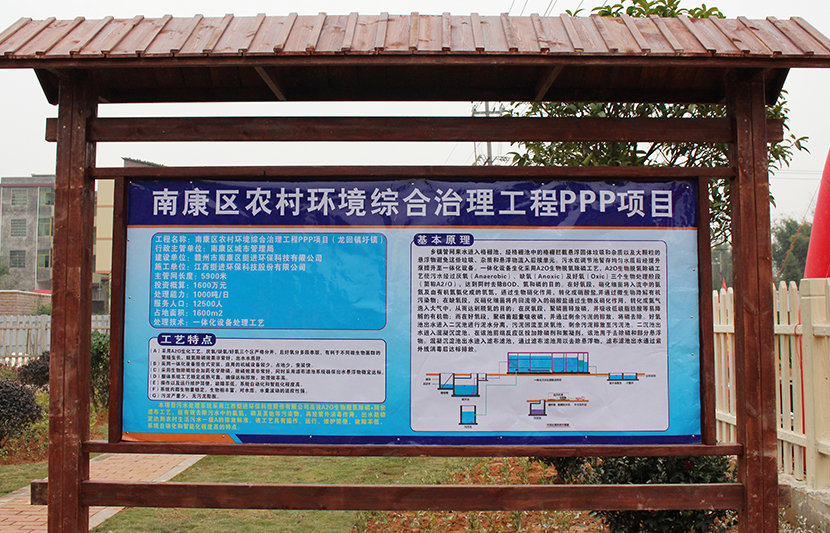 1640941875175139.jpg 9.jpg