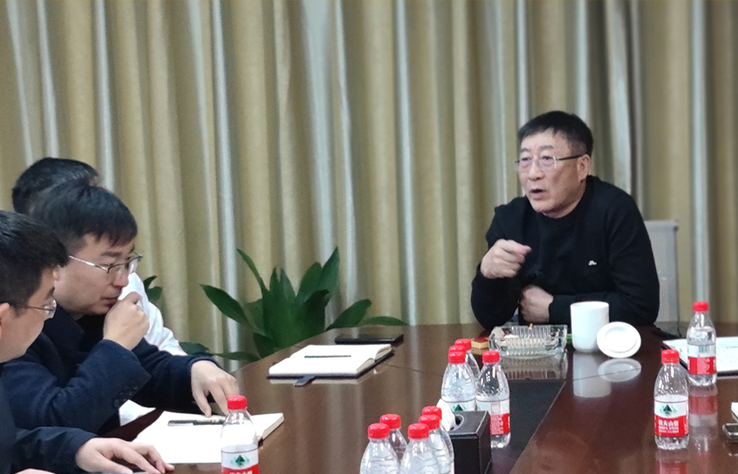 1645407547206810.jpg 1.jpg