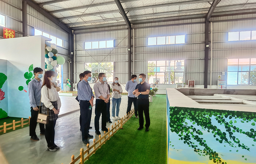 1647394559824230.jpg 6.jpg